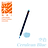 טוש מכחול SAI COLORING BRUSH PEN CERULEAN BLUE סקורה