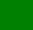 נייר קוולינג "1/4 6ממ MOSS GREEN