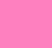 נייר קוולינג "1/4 6ממ CARNATION