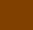 נייר קווילינג "1/8 PUMPKIN