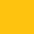 נייר קווילינג "1/8 ORANGE
