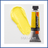 צבע שמן בסיס מים 40מל קוברה Cadmium Yellow Lemon 207 ארטיסט ס4 טלנס