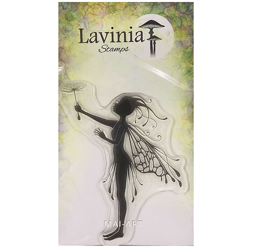 חותמת olivia large