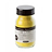 פיגמנט לאמנים LEMON YELLOW 18237 שמינקה 33גרם