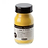 פיגמנט לאמנים BRILLIANT YELLOW18239 שמינקה 29.5גרם