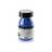 פיגמנט לאמנים ULTRAMARINE BLUE LIGHT 18490 שמינקה 60.5גרם