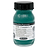 פיגמנט לאמנים PHTHALO GREEN DEEP 18513 שמינקה 