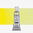 צבע מים שפורפרת 5מל HORADAM 206 Permanent Titanium yellow סדרה 3 שמינקה