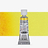 צבע מים שפורפרת 5מל HORADAM 209 Transparent yellow סדרה 2 שמינקה