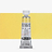 צבע מים שפורפרת 5מל HORADAM 205 Rutile yellow    סדרה 3 שמינקה