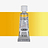 צבע מים שפורפרת 5מל HORADAM 212 Chrome Yellow Light hue סדרה 2 שמינקה