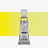 צבע מים שפורפרת 5מל HORADAM 215 Lemon yellow סדרה 1 שמינקה