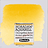 צבע מים חצי קוביה 213 l Chrom. yellow hue deep סדרה 2 שמינקה