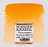 צבע מים חצי קוביה 214 Chromium orange hue סדרה 2 שמינקה