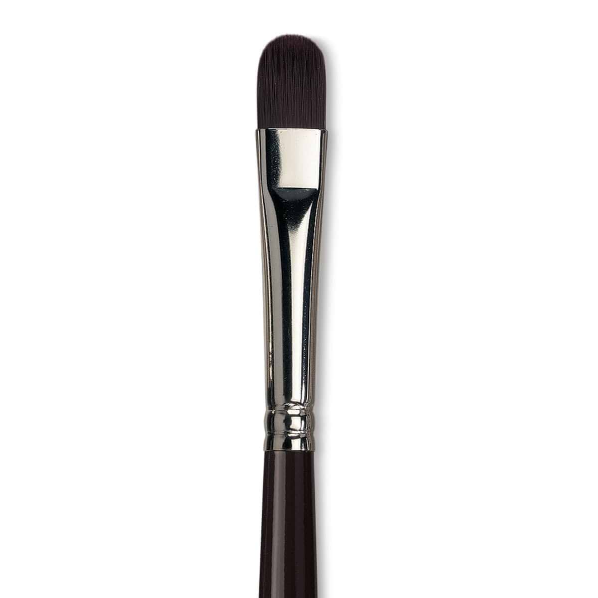 מכחול DA VINCI TOP-ACRYL סדרה 7485