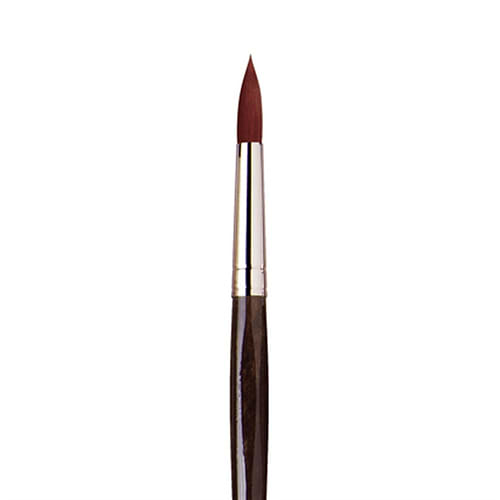 מכחול DA VINCI TOP-ACRYL סדרה 7785
