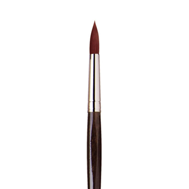 מכחול DA VINCI TOP-ACRYL סדרה 7785