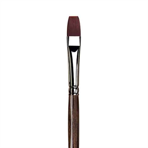 מכחול DA VINCI TOP-ACRYL סדרה 7185