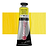 צבע שמן גורגיאן 38מל' Cadmium Yellow 620 ראוני