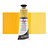 צבע שמן גורגיאן 38מל' Cadmium Yellow Deep Hue 618 ראוני