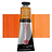 צבע שמן גורגיאן 38מל' Cadmium Orange Hue 619 ראוני