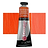 צבע שמן גורגיאן 38מל' Cadmium Red Light Hue 505 ראוני