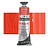 צבע שמן גורגיאן 38מל' Cadmium Red 503 ראוני