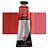 צבע שמן גורגיאן 38מל' Cadmium Red Deep Hue 504 ראוני
