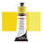 צבע שמן גורגיאן 225מל' Cadmium Yellow Pale Hue 617 GEORGIAN ראוני