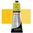 צבע שמן גורגיאן 225מל' Primary Yellow 627 GEORGIAN ראוני