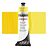 צבע שמן גורגיאן 225מל' Cadmium Yellow 620 ראוני