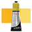 צבע שמן גורגיאן 225מל' Cadmium Yellow Deep Hue 618 ראוני