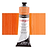צבע שמן גורגיאן 225מל' Cadmium Orange Hue 619 ראוני