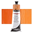 צבע שמן גורגיאן 225מל' Pyrrole Orange 628 ראוני