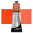 צבע שמן גורגיאן 225מל' Cadmium Red Light Hue 505 ראוני