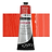 צבע שמן גורגיאן 225מל' Cadmium Red 503 ראוני
