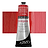 צבע שמן גורגיאן 225מל' Cadmium Red Deep Hue 504 ראוני