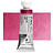 צבע מים בשפורפרת 15מל PWC CRIMSON LAKE 503 A שינאן