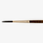 מכחול  4750 NEPTUNE PRINCETON סקריפט 1 פרינסטון