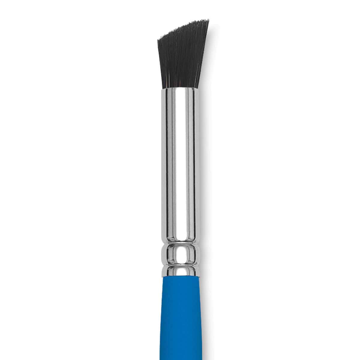 3750 דיר פוט