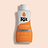 צבע לצביעת בדים Rit  all purpose dye -sunshine orange 43 ריט