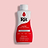צבע לצביעת בדים Rit  all purpose dye -scarlet 5 ריט
