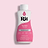 צבע לצביעת בדים Rit  all purpose dye -fuchsia 2 ריט