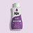 צבע לצביעת בדים Rit  all purpose dye - purple 13 ריט