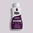צבע לצביעת בדים Rit  all purpose dye - eggplant 68 ריט