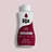 צבע לצביעת בדים Rit  all purpose dye - wine 10 ריט
