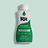 צבע לצביעת בדים Rit  all purpose dye - truly green 55 ריט