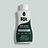 צבע לצביעת בדים Rit  all purpose dye -dark green 35 ריט