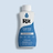 צבע לצביעת בדים Rit  all purpose dye - royal blue 29 ריט