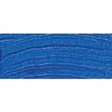 צבע להדפס BLOCKPRINT כחול 502 DEEP BLUE טלנס